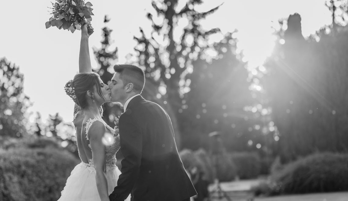 fotografo bodas girona